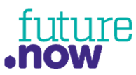 FutureDotNow Transparent Logo