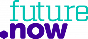 futuredotnow_logo-300x134